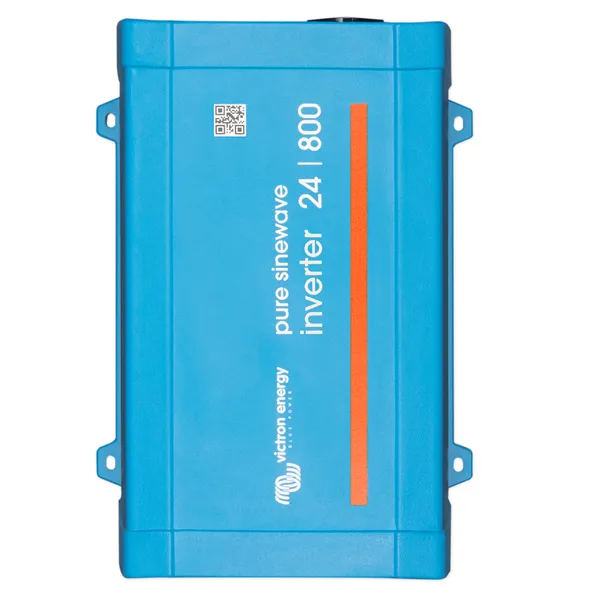 neosolar671944