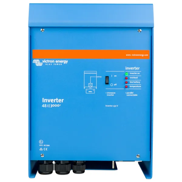 neosolar672048