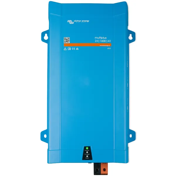 neosolar672467