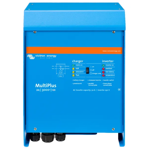 neosolar672575