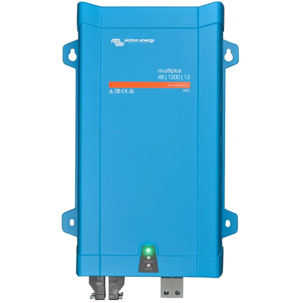 neosolar672673