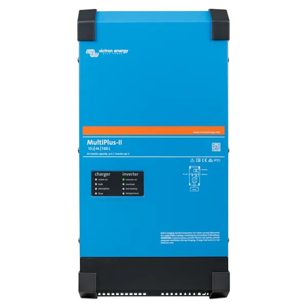 neosolar673067
