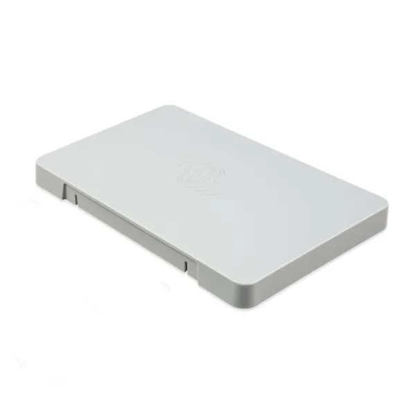neosolar673362