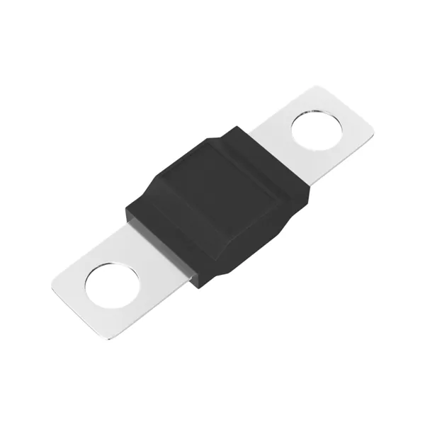 neosolar673840