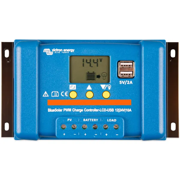 neosolar674957