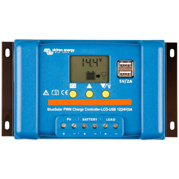 neosolar675029