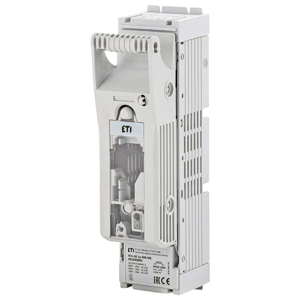 neosolar675309