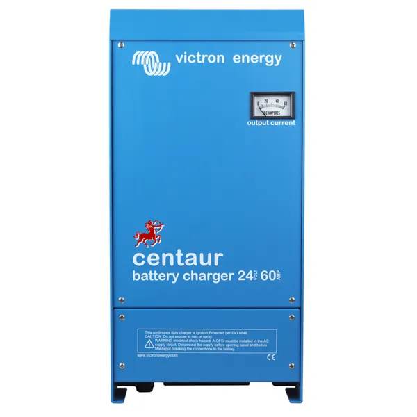 neosolar675576