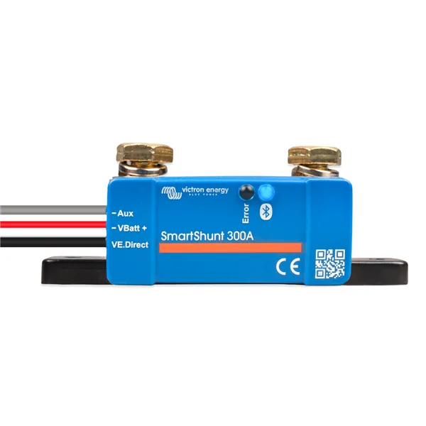 neosolar675827