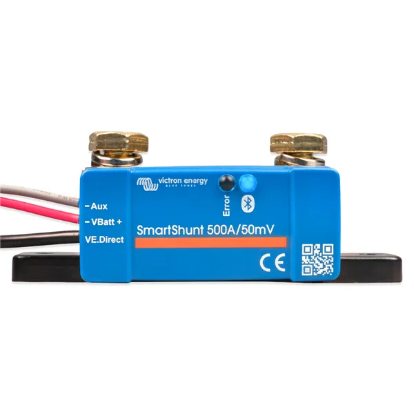 neosolar675846