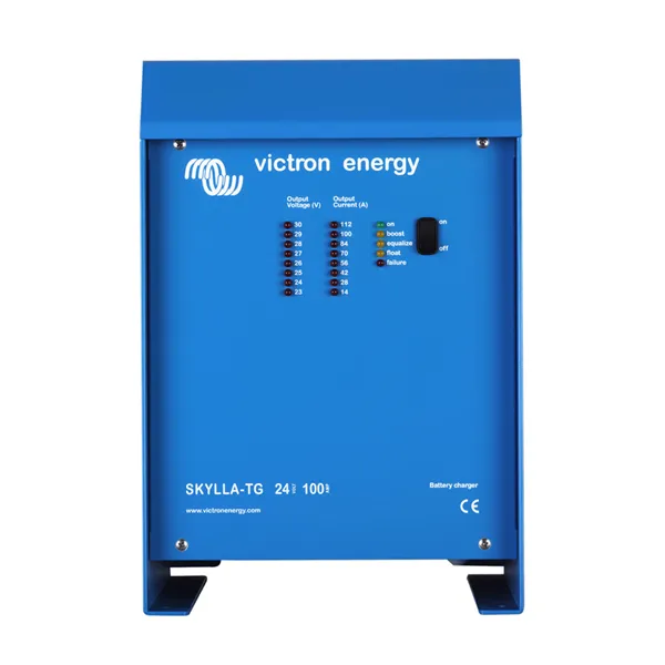 neosolar675888