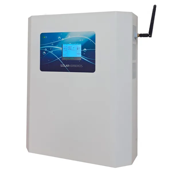 neosolar676021