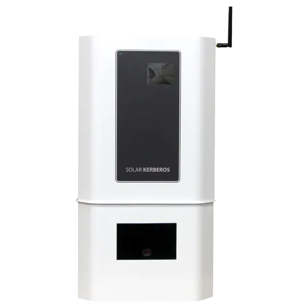 neosolar676108