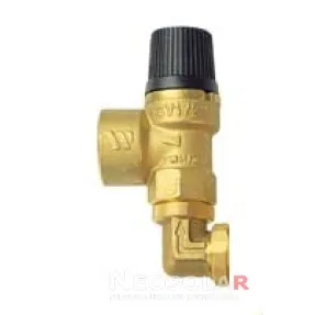 neosolar676216