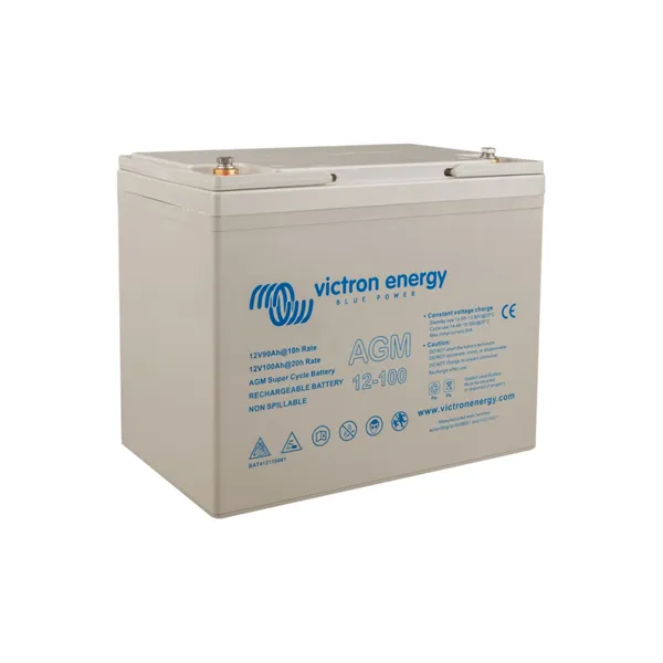 neosolar676289