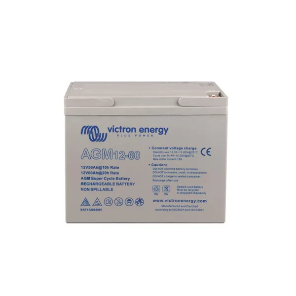 neosolar676400