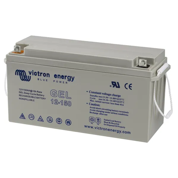 neosolar676430