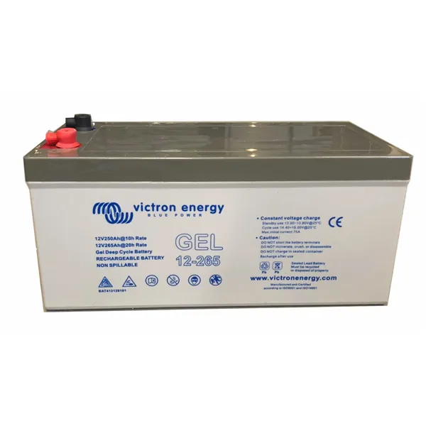 neosolar676492
