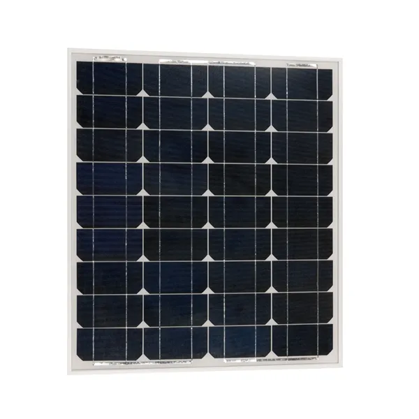 neosolar676763