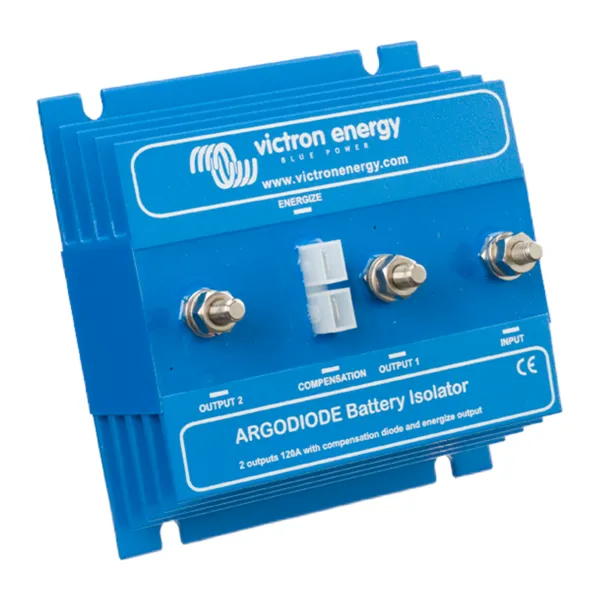 neosolar676946