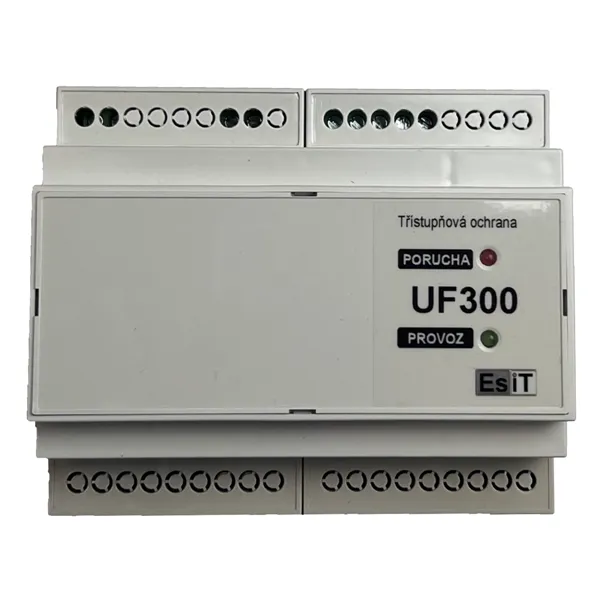 neosolar676988