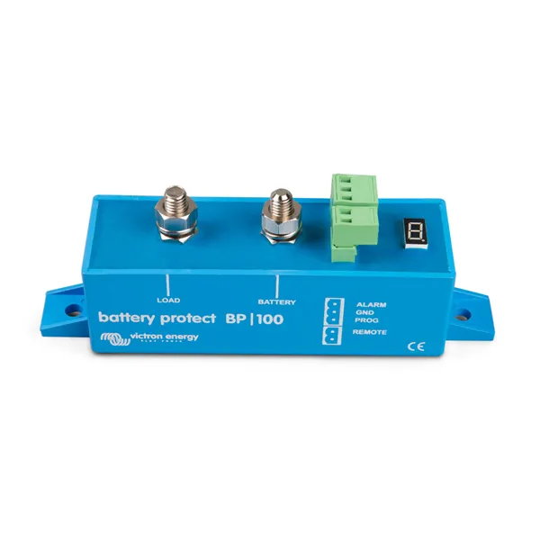 neosolar677012