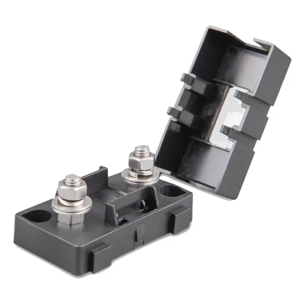 neosolar677337