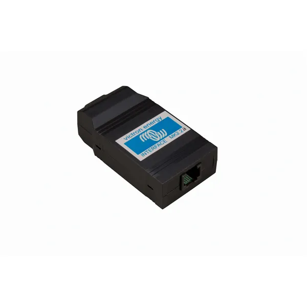 neosolar677412
