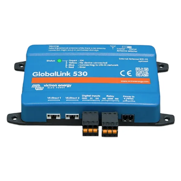 neosolar677440
