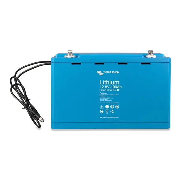 neosolar677638