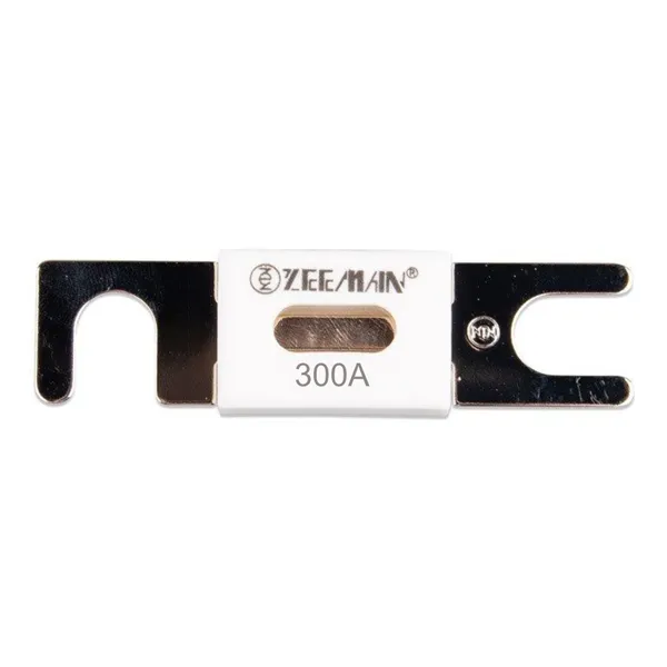 neosolar677755