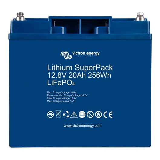 neosolar677763