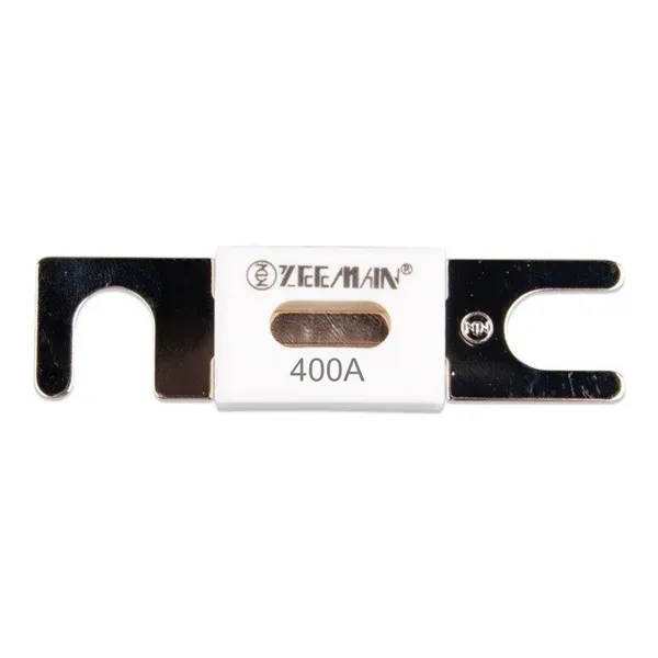 neosolar677779