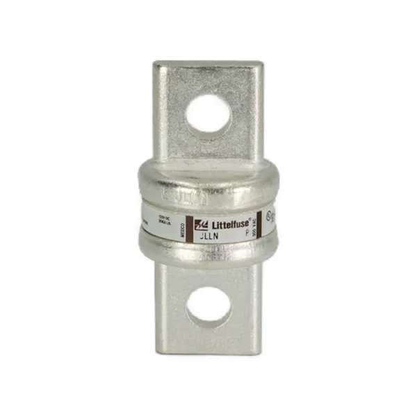 neosolar677900