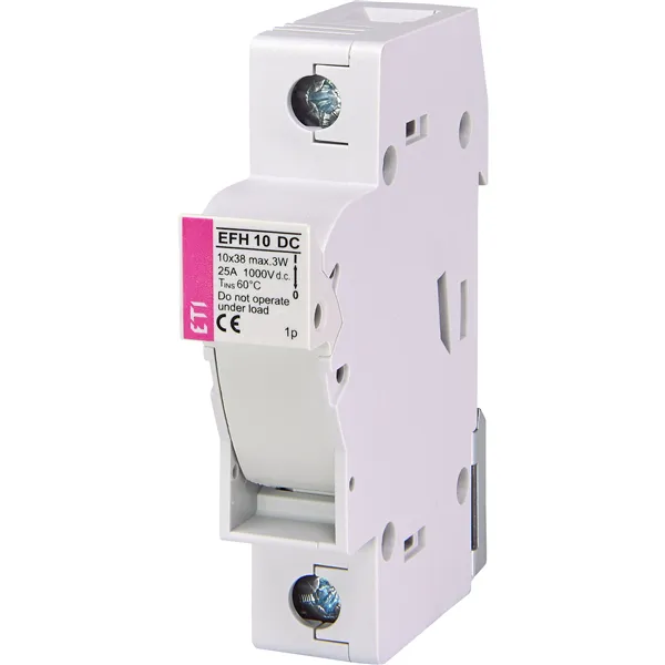 neosolar678053