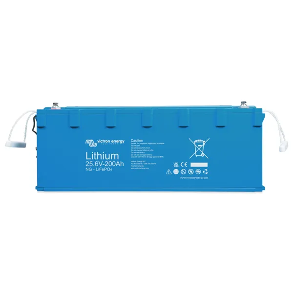 neosolar678118