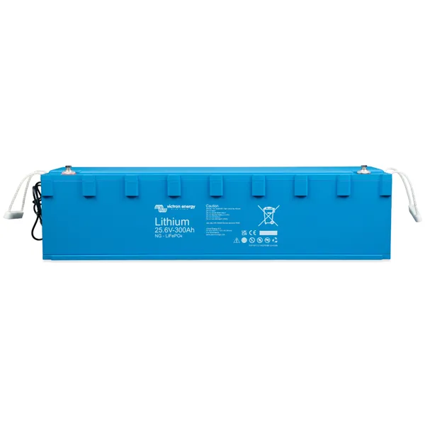 neosolar678145