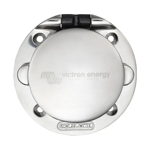 neosolar678159