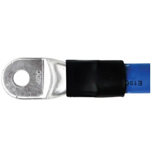 neosolar678227