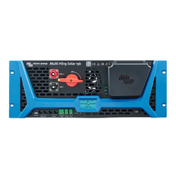 neosolar678246