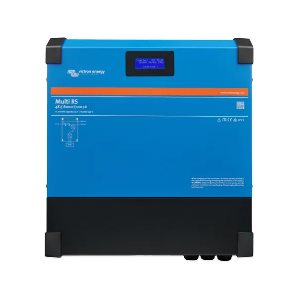 neosolar678265