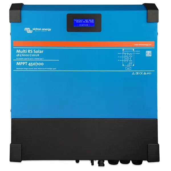 neosolar678282