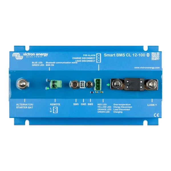 neosolar678398