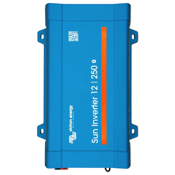 neosolar678467