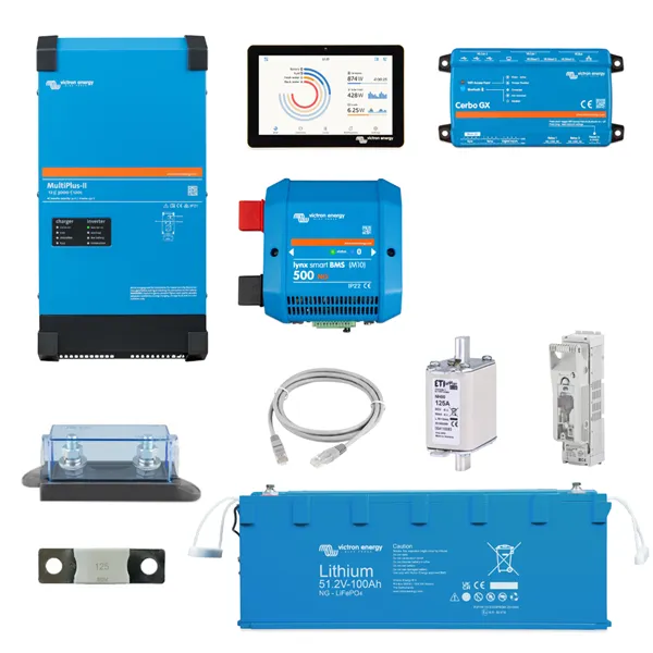 neosolar678510