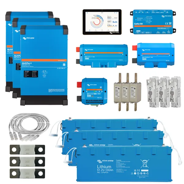 neosolar678589