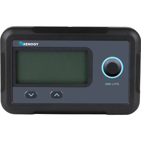 neosolar678799