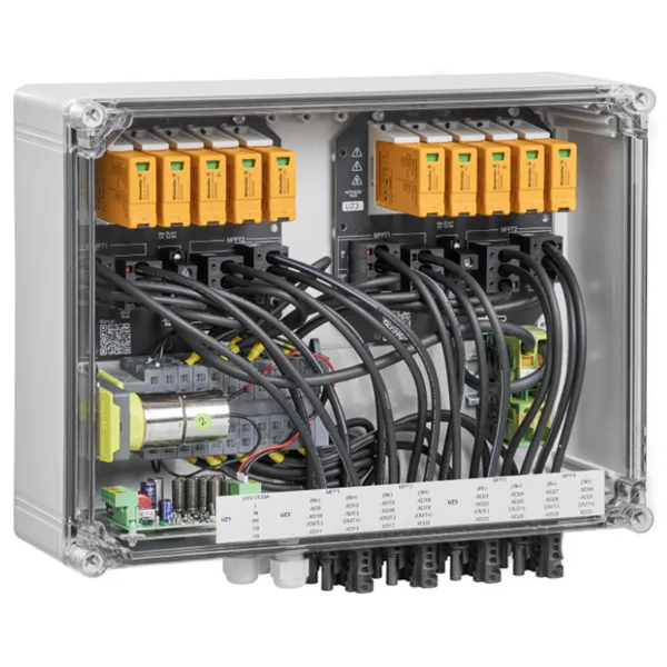 neosolar678963