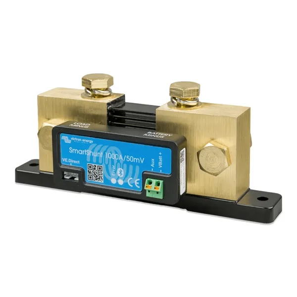 neosolar679378