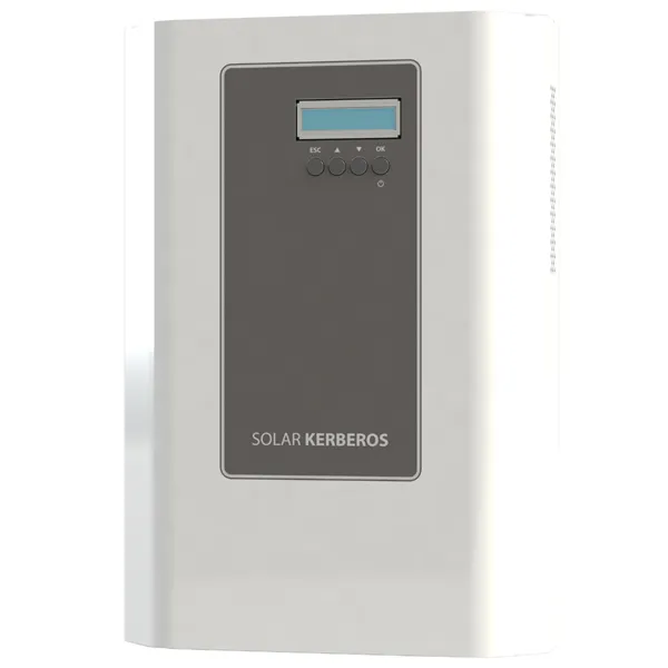 neosolar679610